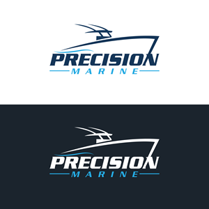Logo Design by M Art & Design for this project | Design: #30655757