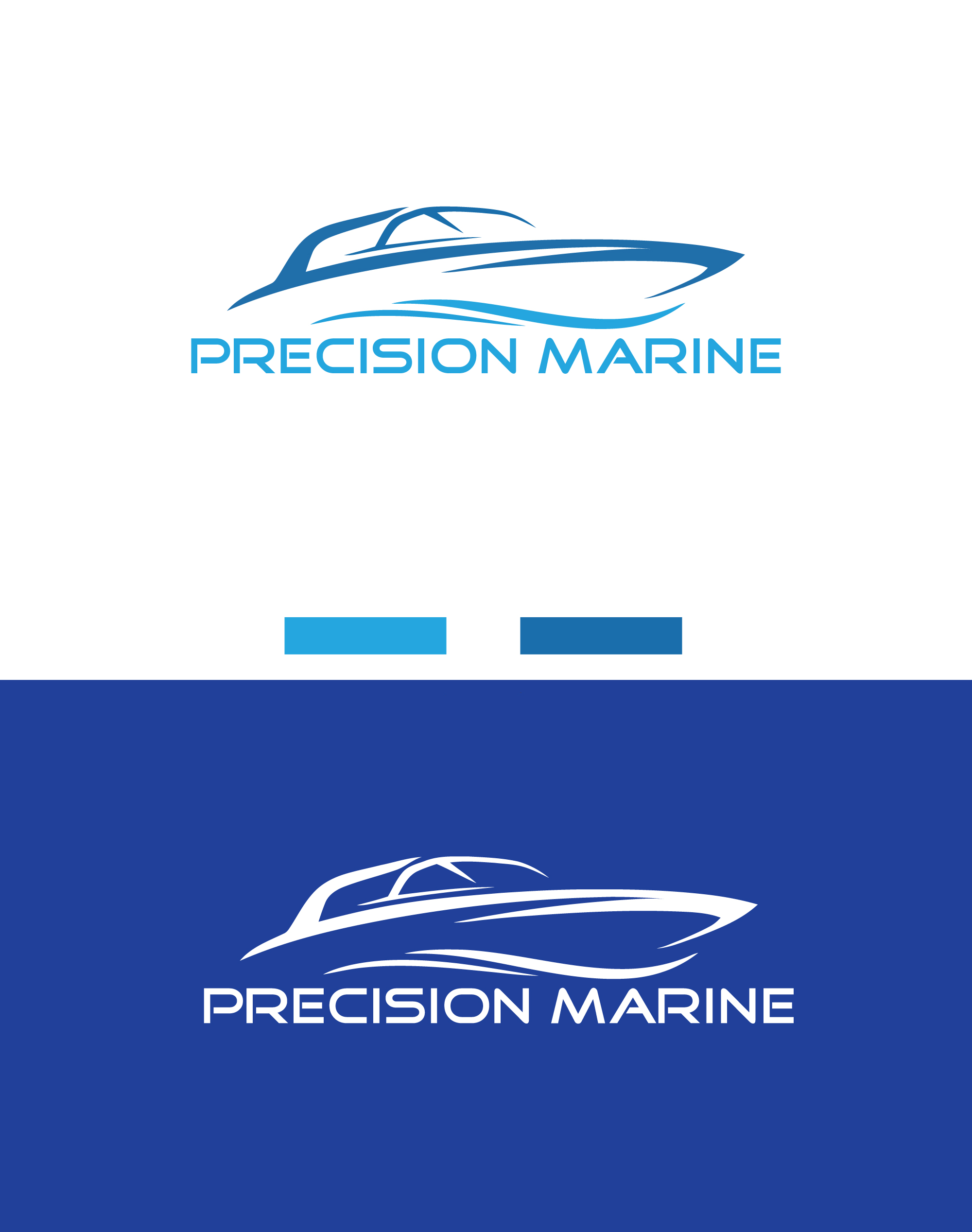Logo Design by MHP Graphics House for this project | Design #30658355