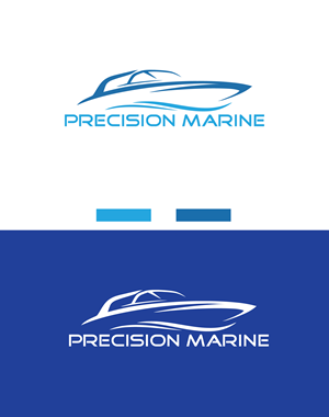 Diseño de Logo por MHP Graphics House para este proyecto | Diseño: #30658355