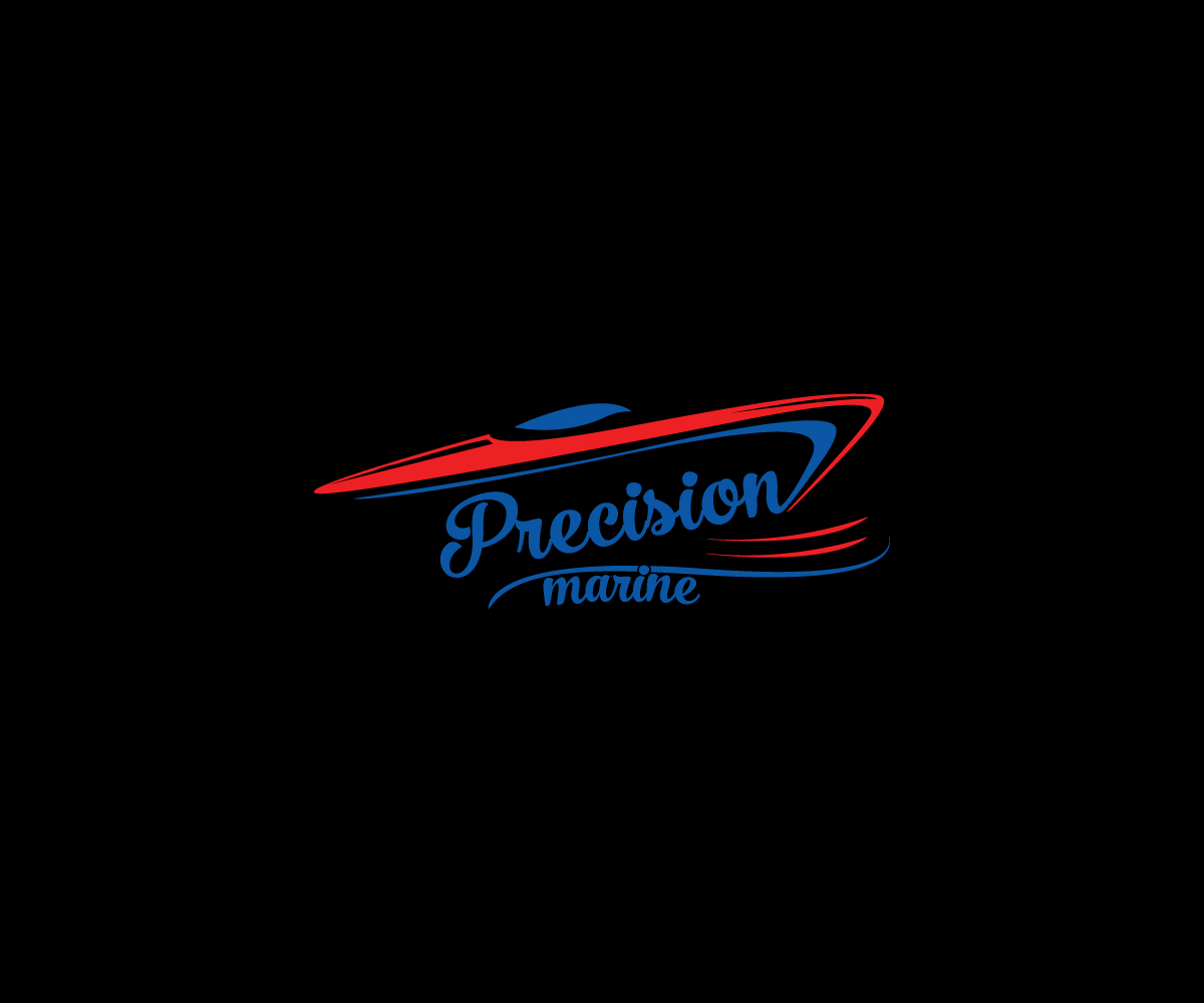 Logo-Design von murni descovery für dieses Projekt | Design #30663214