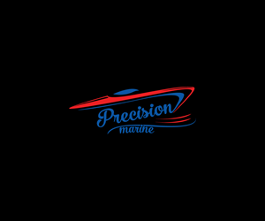 Logo Design by kristalio for this project | Design #30663214