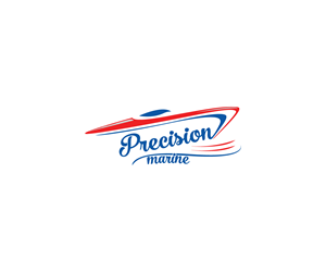 Logo Design by murni descovery for this project | Design: #30663215