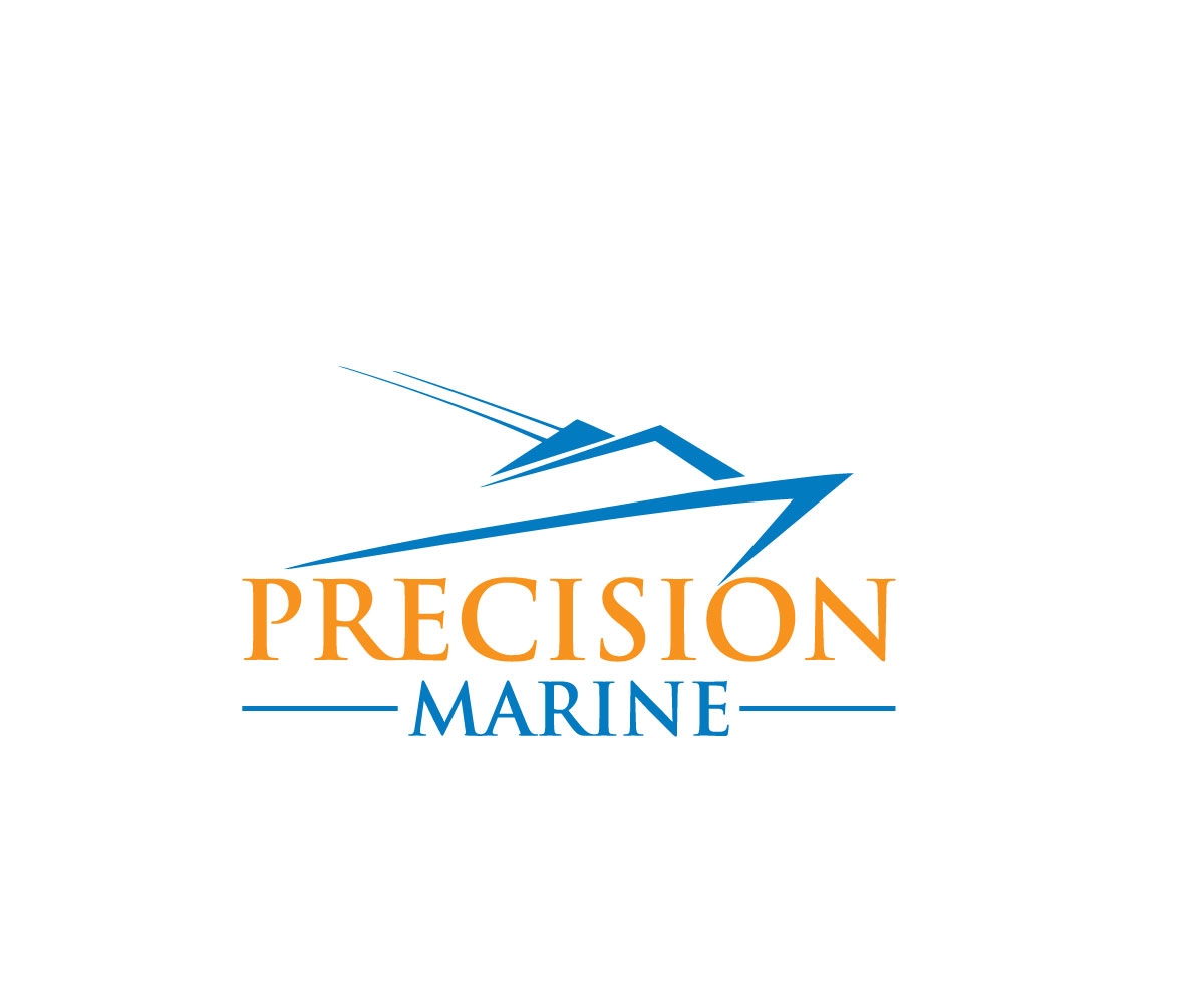 Logo Design by pagla01 for this project | Design #30665121