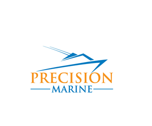 Logo Design by pagla01