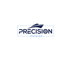 Logo Design by Masum01 for this project | Design #30672326