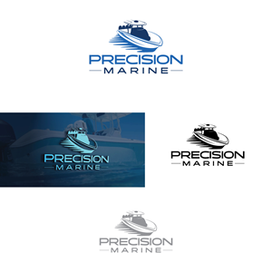 Logo Design by Maxo-Biz for this project | Design: #30656073