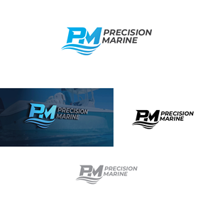 Logo Design by Maxo-Biz for this project | Design: #30656075