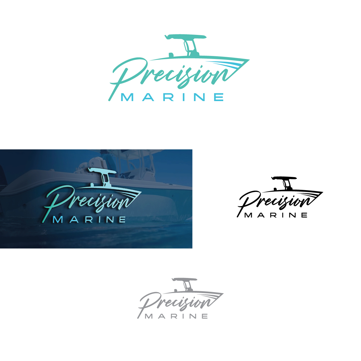 Logo-Design von Maxo-Biz für dieses Projekt | Design #30656077