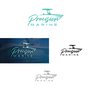 Logo Design by Maxo-Biz for this project | Design: #30656077