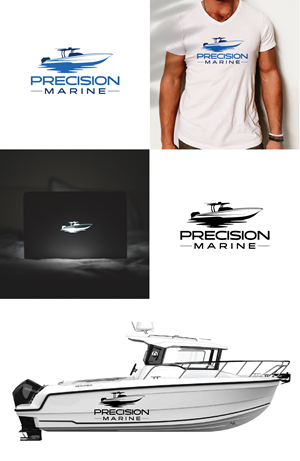 Logo Design by Maxo-Biz for this project | Design: #30666737