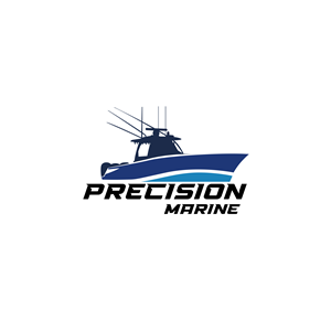 Logo Design by hector0811 for this project | Design: #30669309