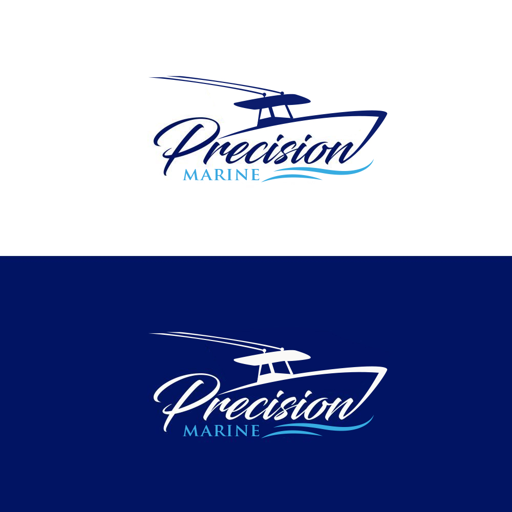Logo Design by LogoAus for this project | Design: #30658789