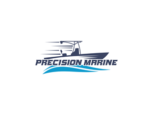 Logo Design by BNdesigner for this project | Design: #30659591