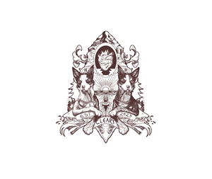 Graphic Design by D@rts for this project | Design: #30660396