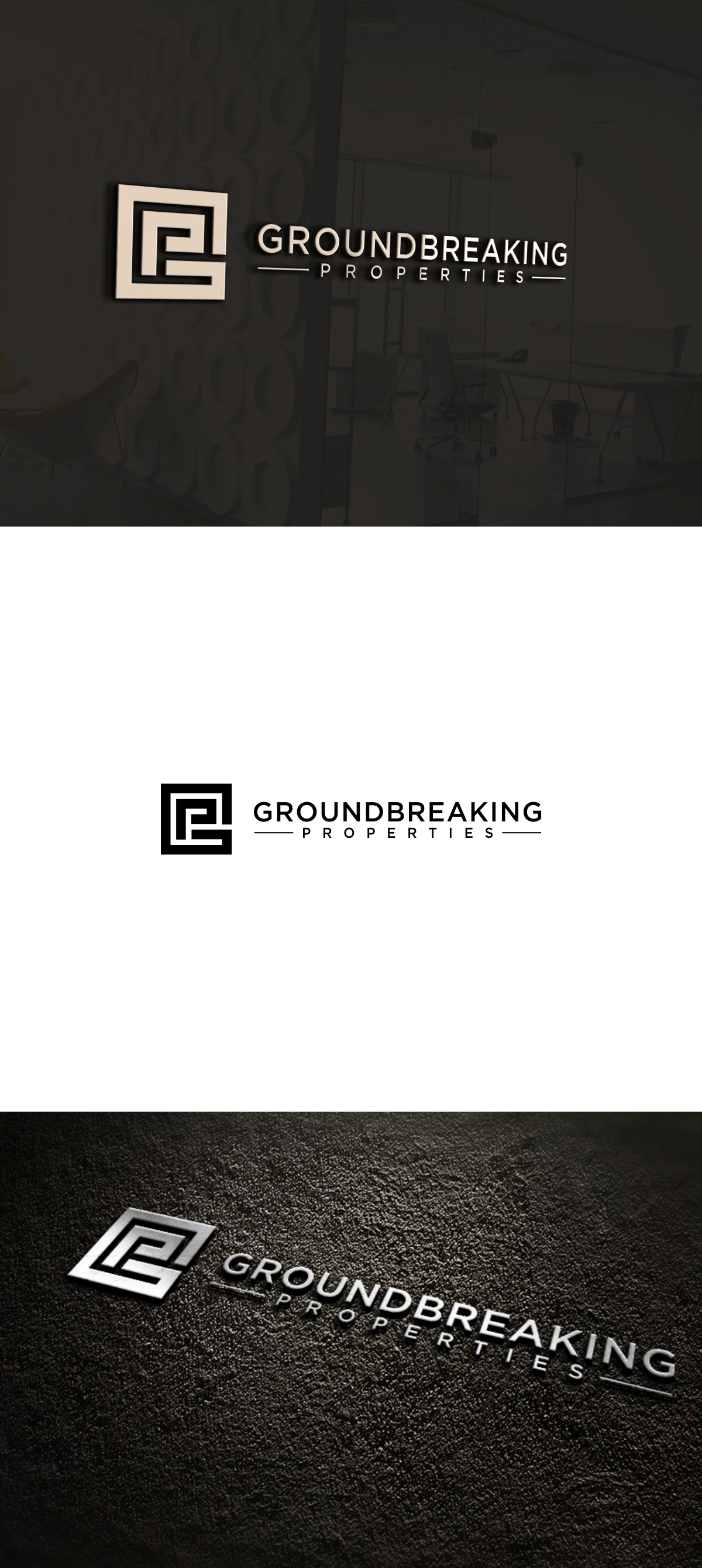 Design de Logo par Artch4 pour ce projet | Design #30665140