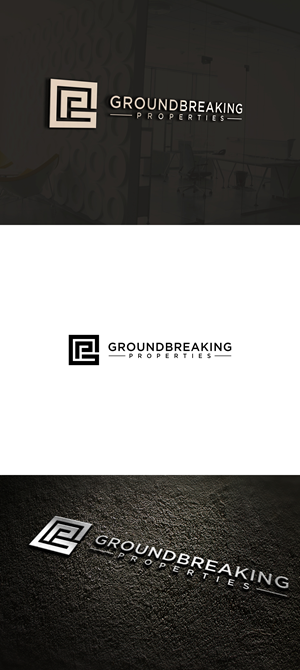 Design de Logo par Artch4 pour ce projet | Design : #30665140