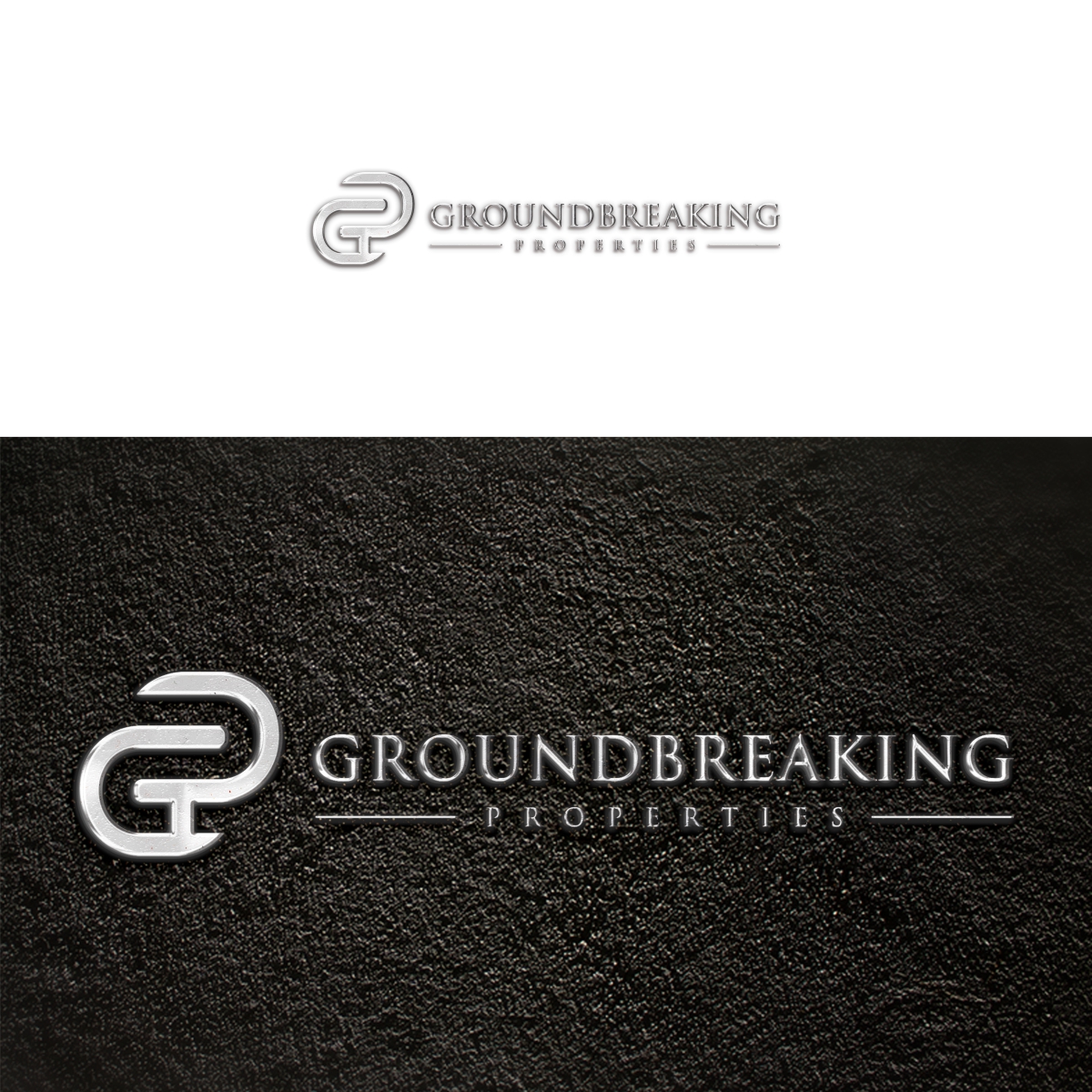 Logo-Design von Artch4 für dieses Projekt | Design #30825006