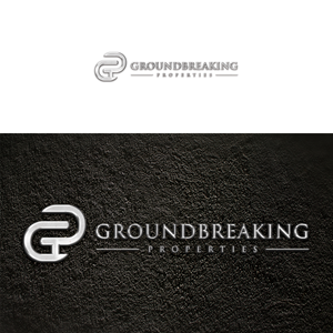 Design de Logo par Artch4 pour ce projet | Design : #30825006