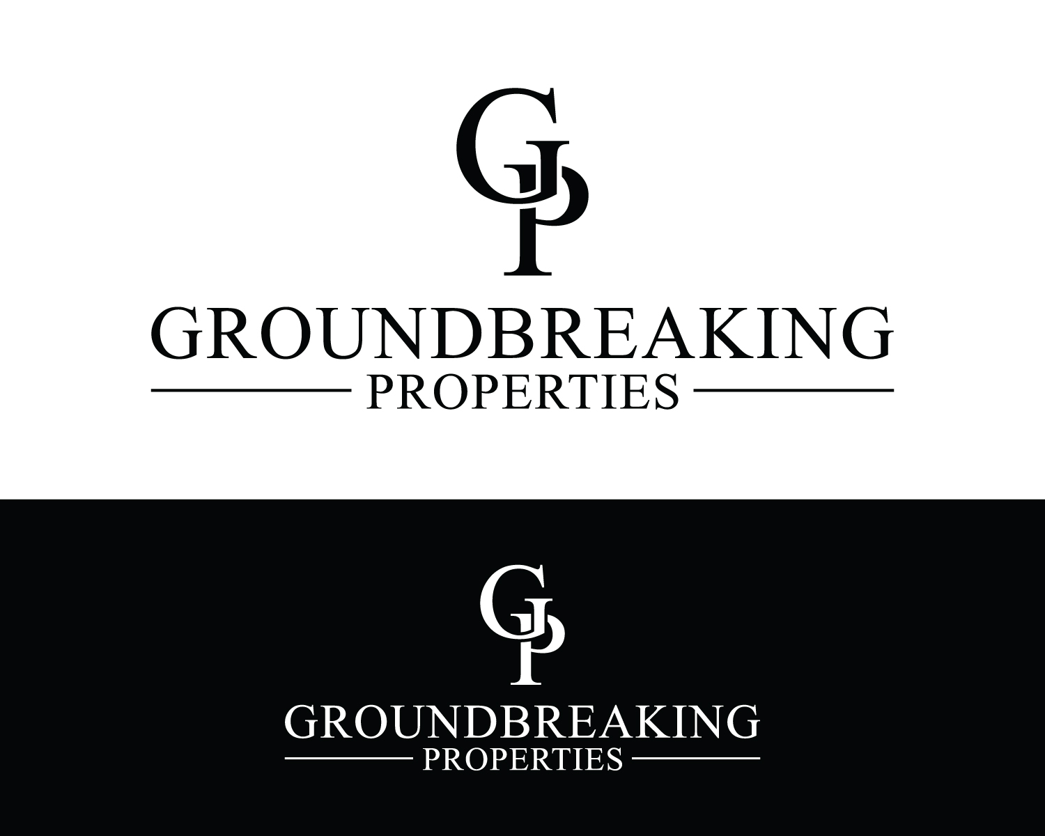 Logo-Design von Box Graphic für dieses Projekt | Design #30660721