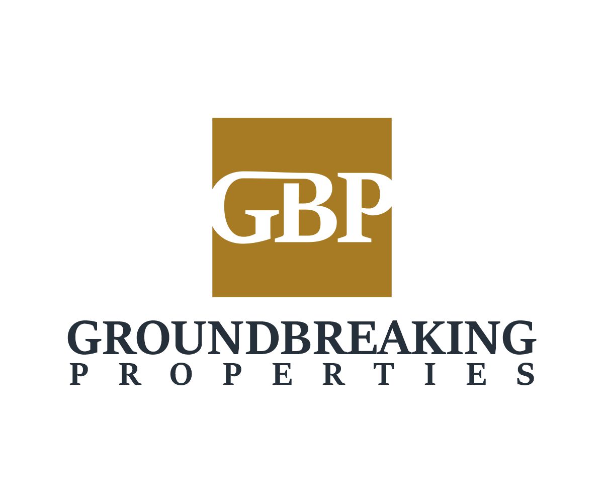 Logo Design by Thati Designs for this project | Design #30655480