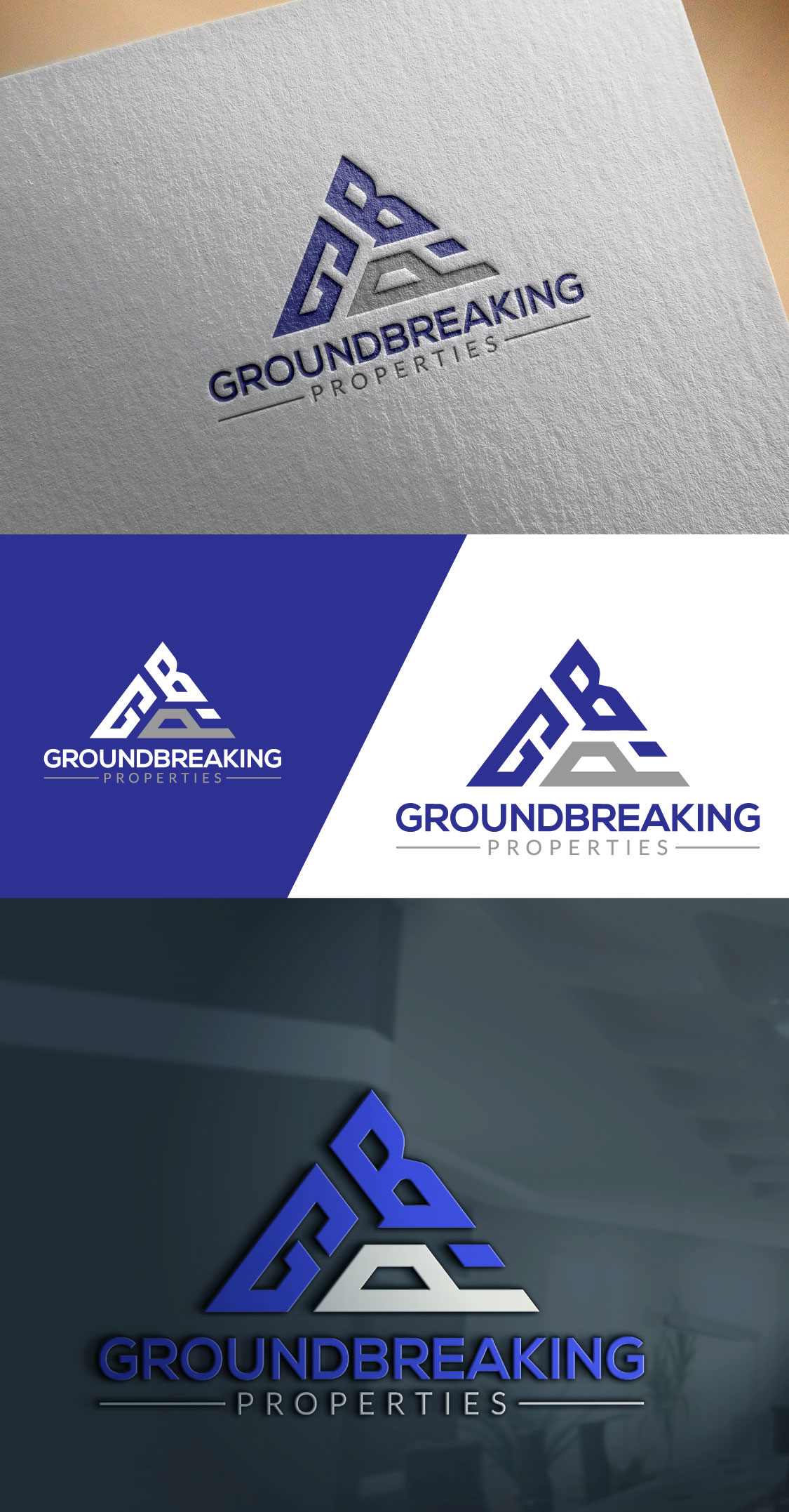 Design de Logo par amran mollaa pour ce projet | Design #30656406