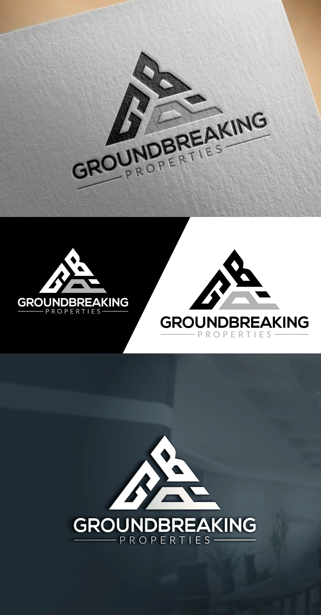 Logo-Design von amran mollaa für dieses Projekt | Design #30657626