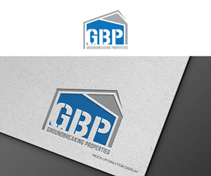 Design de Logo par Srk pix!14 pour ce projet | Design : #30656624