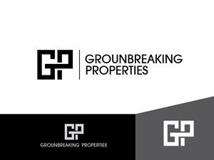 Logo Design by renderman for this project | Design #30658950