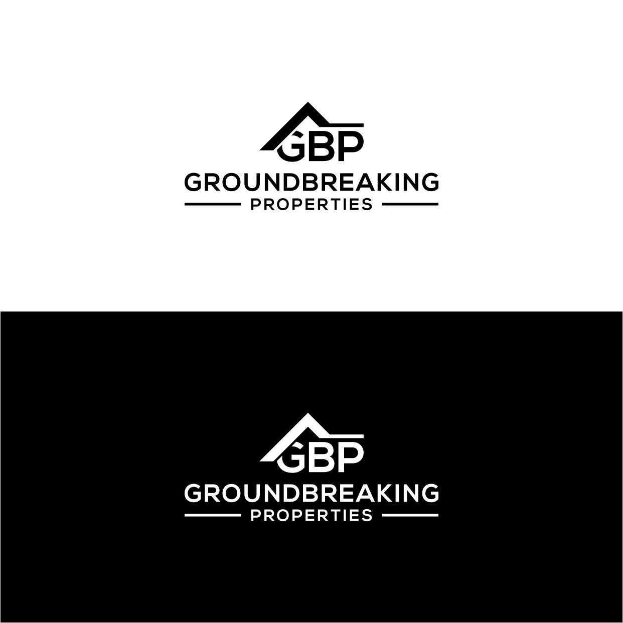 Logo-Design von Kaze56 für dieses Projekt | Design #30656305