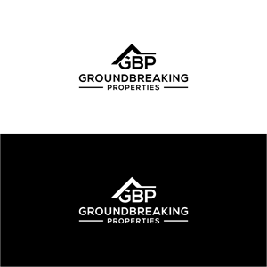 Design de Logo par Kaze56 pour ce projet | Design : #30656305