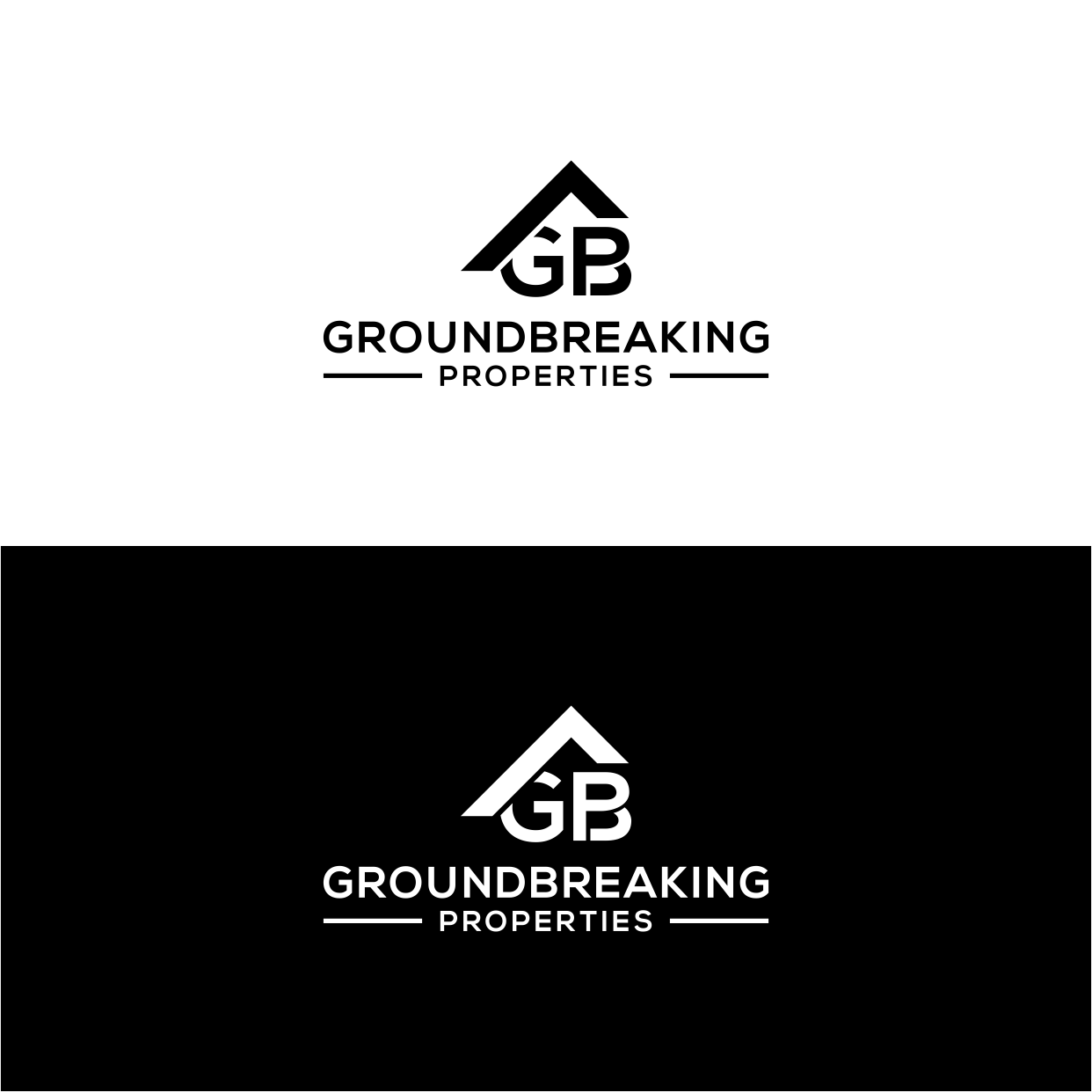 Logo-Design von Kaze56 für dieses Projekt | Design #30656324