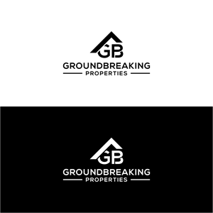 Design de Logo par Kaze56 pour ce projet | Design : #30656324