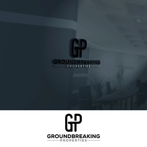 Logo-Design von Rasu raj für dieses Projekt | Design: #30661590