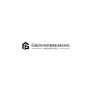 Logo-Design von Frans2 für dieses Projekt | Design: #30659309
