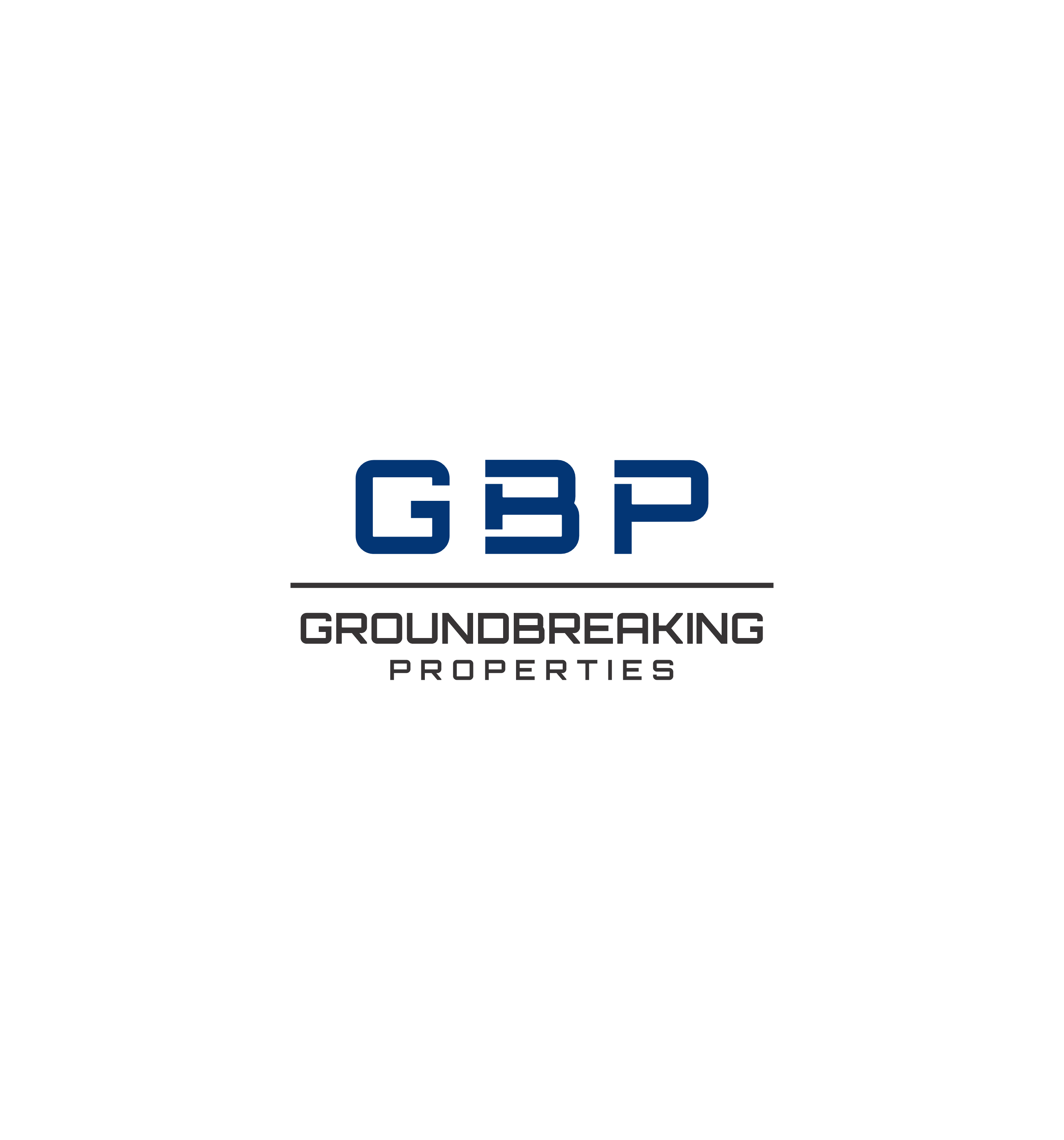 Logo-Design von kebusibud für dieses Projekt | Design #30656545