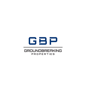 Design de Logo par saesean pour ce projet | Design : #30656545