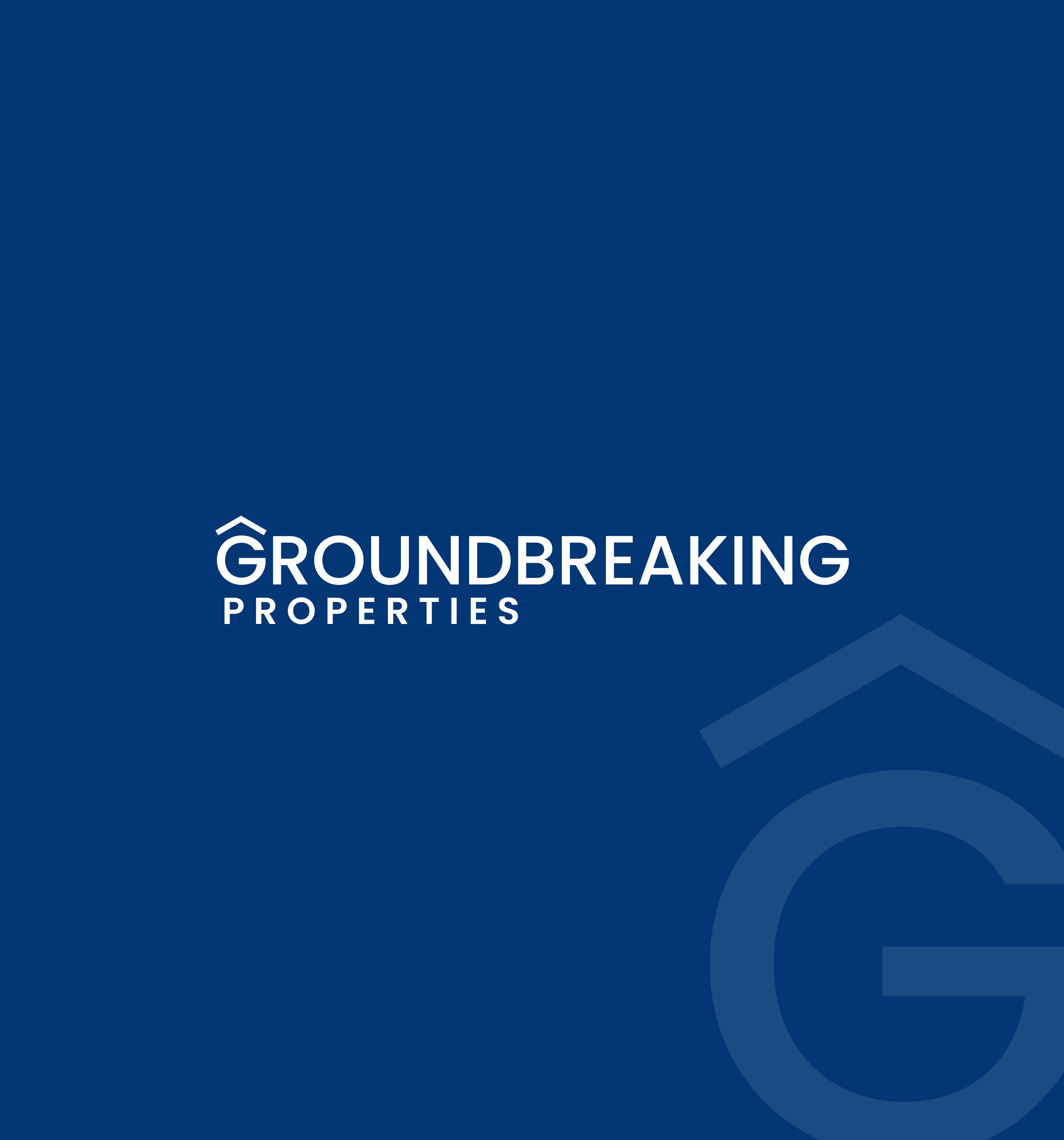 Logo-Design von kebusibud für dieses Projekt | Design #30656546