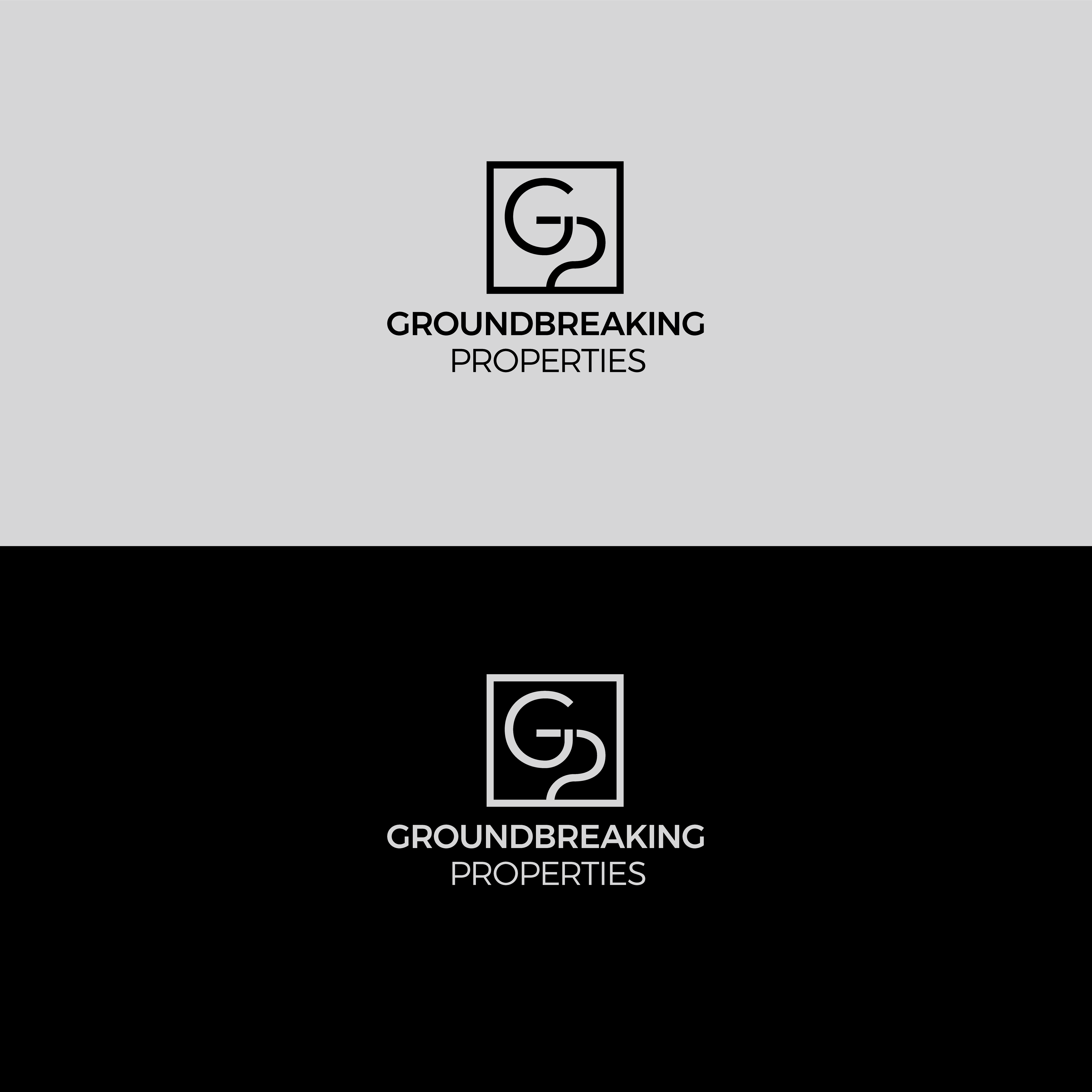 Logo-Design von Logohouse23 für dieses Projekt | Design #30666812