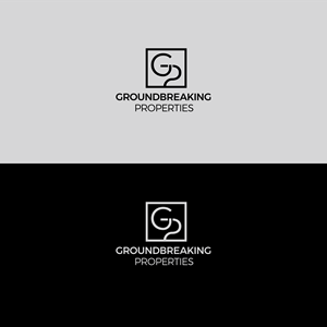 Logo-Design von Logohouse23 für dieses Projekt | Design: #30666812