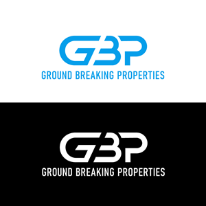 Logo-Design von DesignPack für dieses Projekt | Design: #30658883