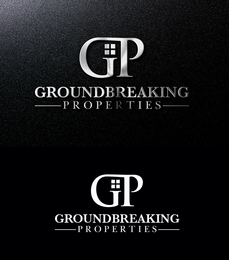Logo-Design von M Art & Design für dieses Projekt | Design #30661644
