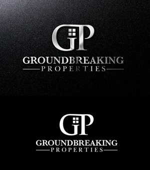 Design de Logo par M Art & Design pour ce projet | Design : #30661644