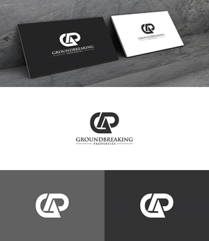 Logo-Design von Visionarydexiner für dieses Projekt | Design: #30662366