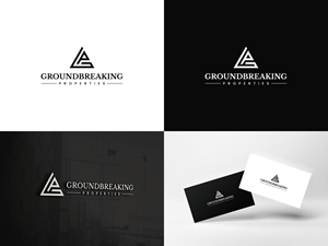 Design de Logo par COLOUR CREATIVE pour ce projet | Design : #30669097