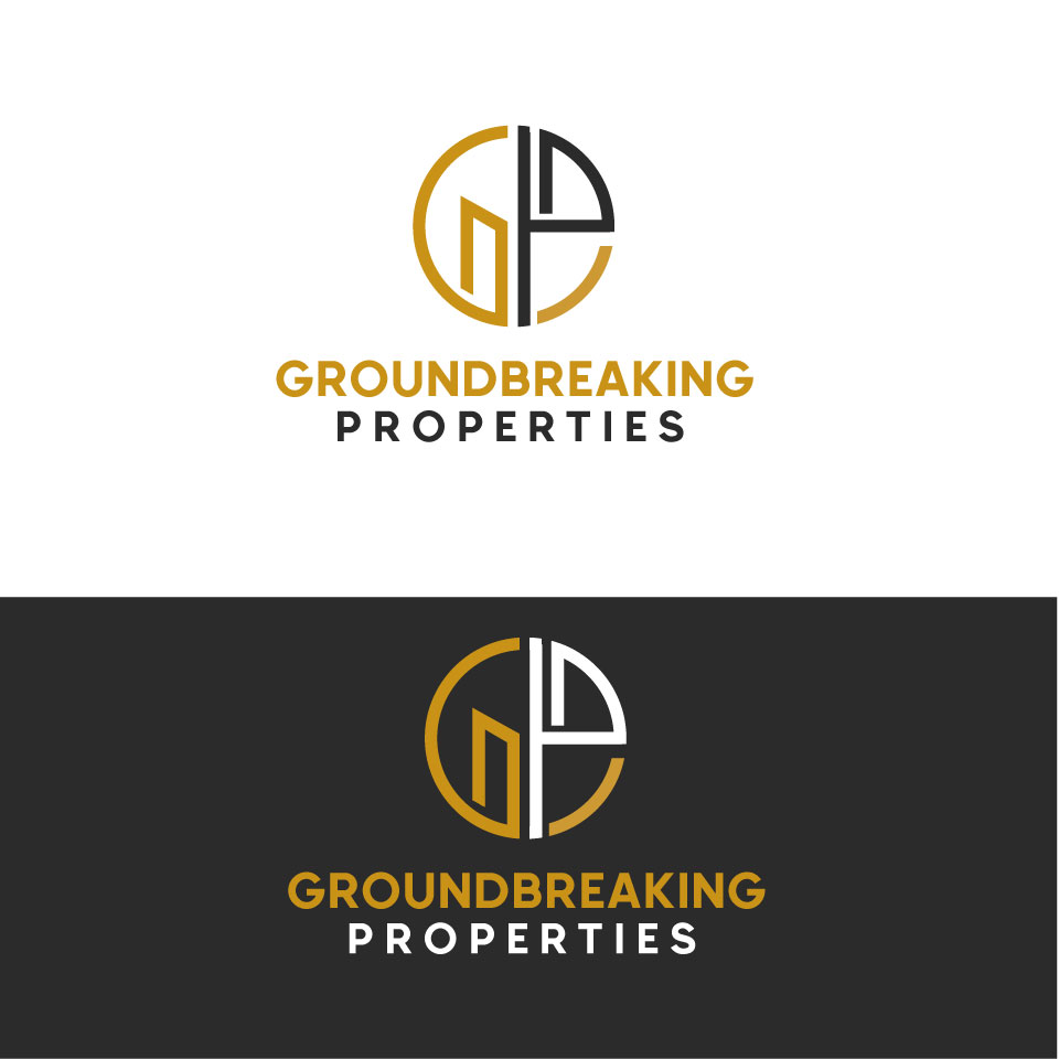 Logo Design by ePeakpro Solutions for this project | Design #30671368
