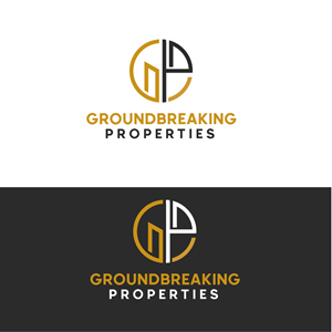 Logo-Design von ePeakpro Solutions für dieses Projekt | Design: #30671368