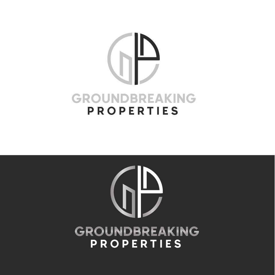 Logo-Design von ePeakpro Solutions für dieses Projekt | Design #30675837