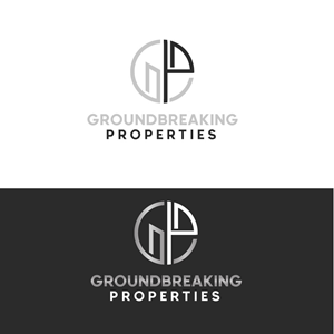 Logo-Design von ePeakpro Solutions für dieses Projekt | Design: #30675837
