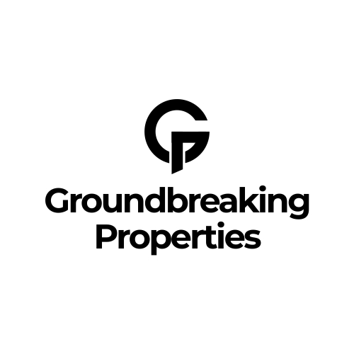 Logo Design by DiandraKali for this project | Design #30663680