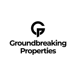 Logo-Design von DiandraKali für dieses Projekt | Design: #30663680